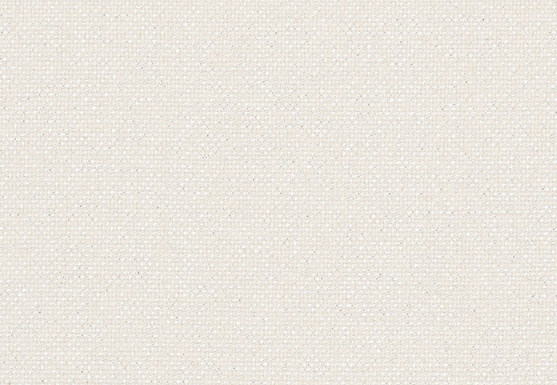Ткань Ralph Lauren White book LCF65483F