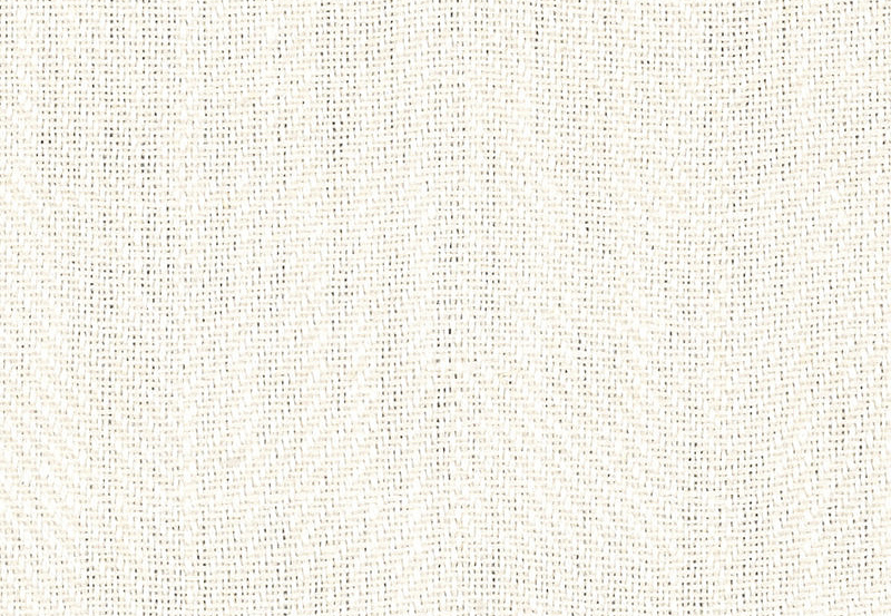 Ткань Ralph Lauren White book LCF65075F