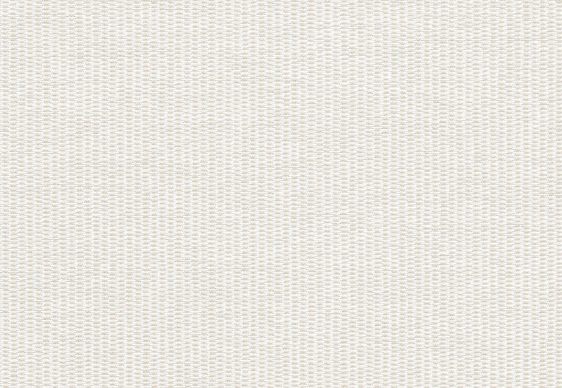 Ткань Ralph Lauren White book LCF65492F