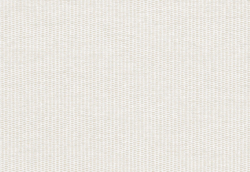 Ткань Ralph Lauren White book LCF65492F