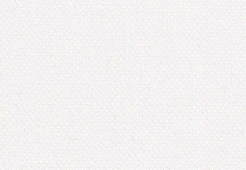 Ткань Ralph Lauren White book LCF60380F