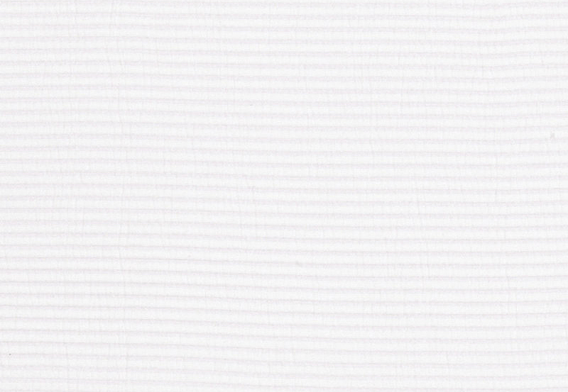 Ткань Ralph Lauren White book LCF65463F