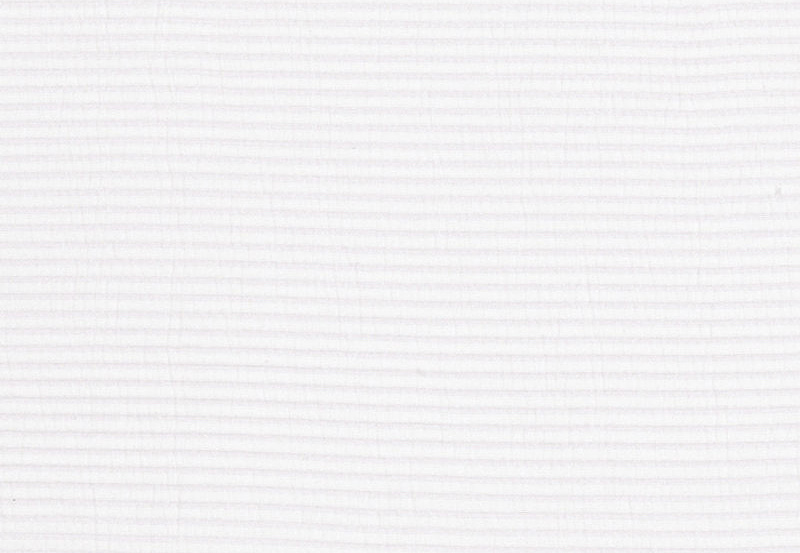 Ткань Ralph Lauren White book LCF65463F