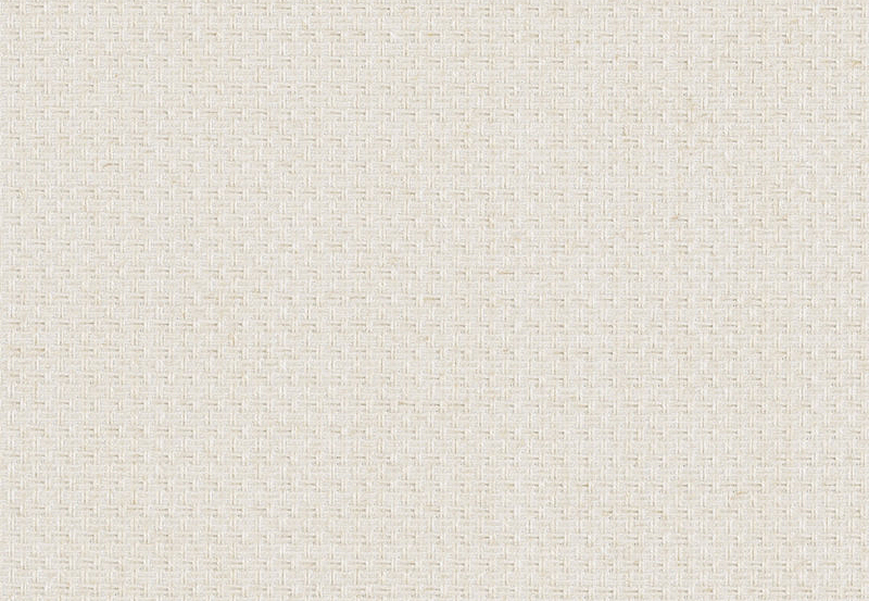 Ткань Ralph Lauren White book LCF65473F
