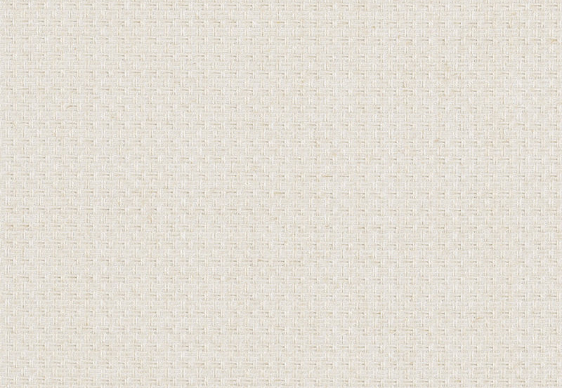 Ткань Ralph Lauren White book LCF65473F