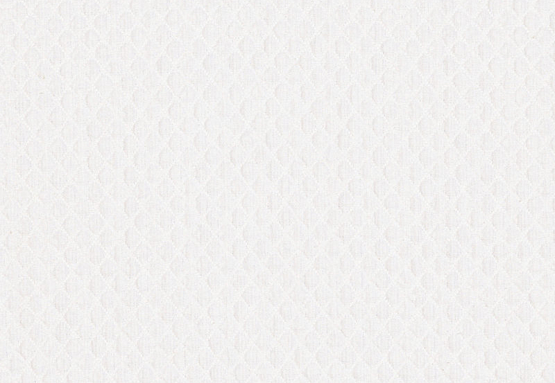 Ткань Ralph Lauren White book LCF65477F