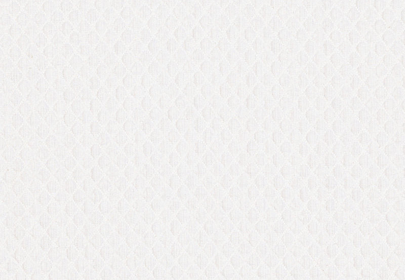 Ткань Ralph Lauren White book LCF65477F