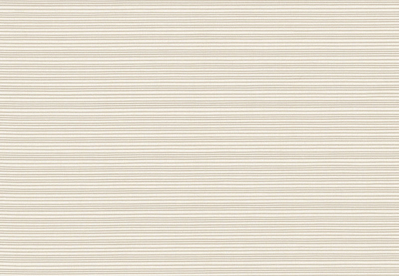 Ткань Ralph Lauren White book LCF65458F