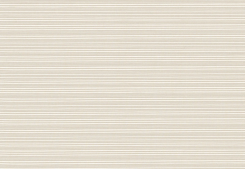 Ткань Ralph Lauren White book LCF65458F