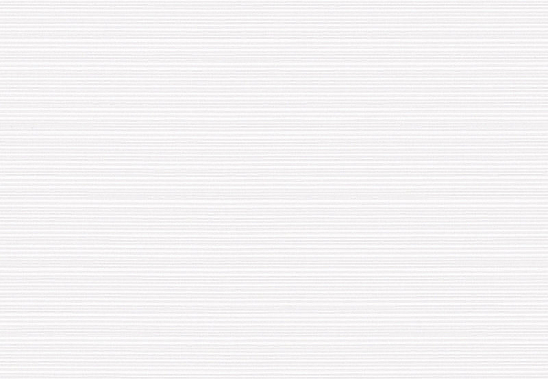Ткань Ralph Lauren White book LCF65495F