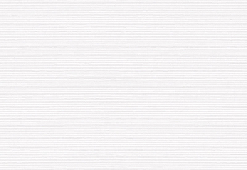 Ткань Ralph Lauren White book LCF65495F