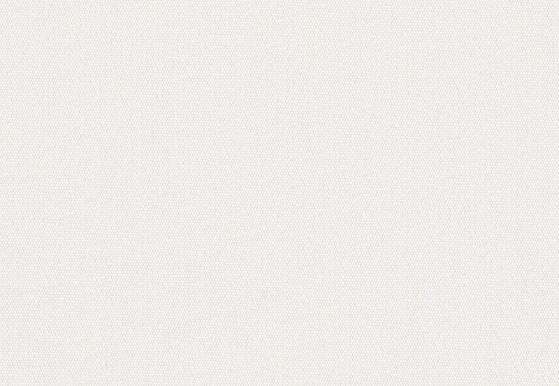 Ткань Ralph Lauren White book LCF65482F