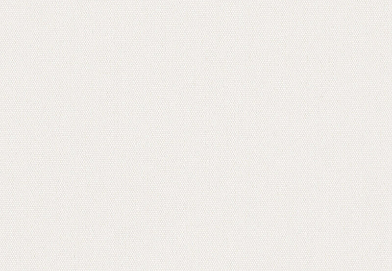 Ткань Ralph Lauren White book LCF65482F