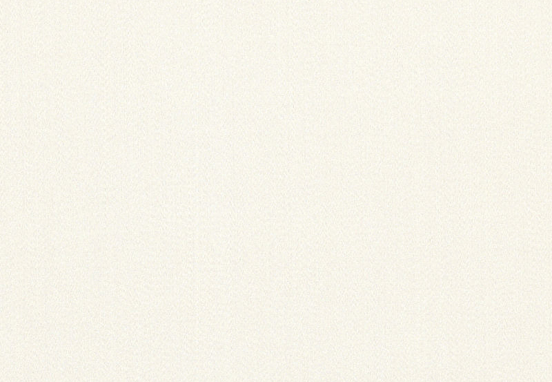 Ткань Ralph Lauren White book LCF65060F