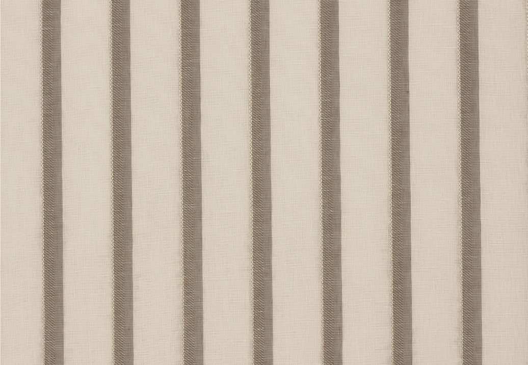 Ткань Romo Allande 7352/07