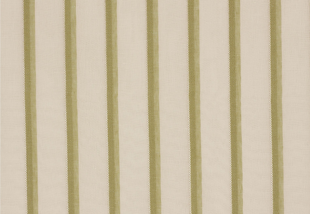 Ткань Romo Allande 7352/03