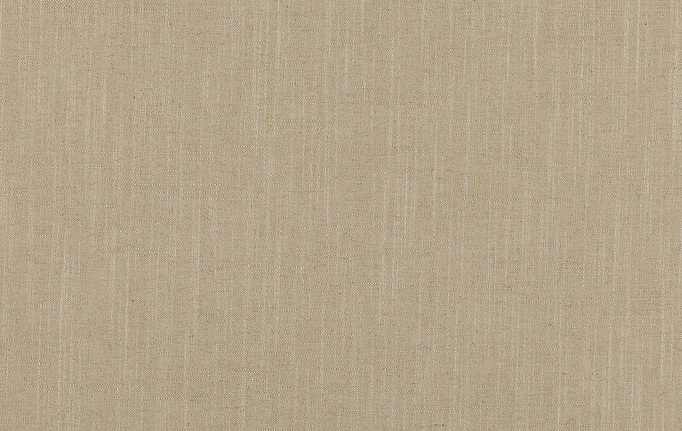 Английская ткань Romo, коллекция Asuri, артикул 7726/43