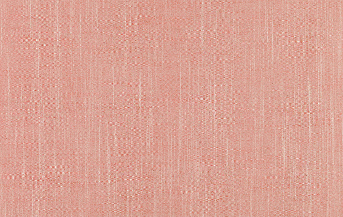 Английская ткань Romo, коллекция Asuri, артикул 7726/50