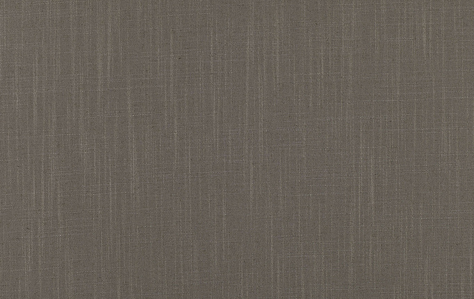 Английская ткань Romo, коллекция Asuri, артикул 7726/12