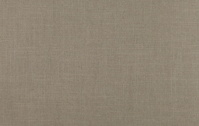 Английская ткань Romo, коллекция Asuri, артикул 7726/07