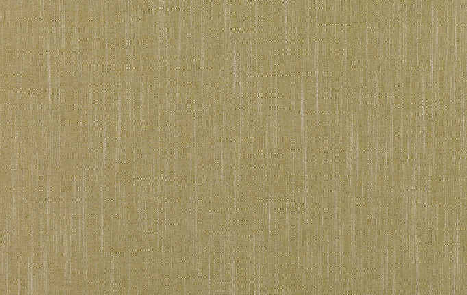 Английская ткань Romo, коллекция Asuri, артикул 7726/41
