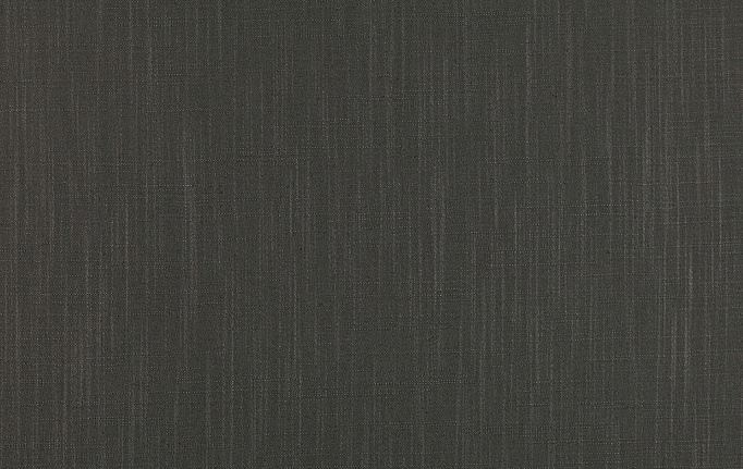Английская ткань Romo, коллекция Asuri, артикул 7726/19