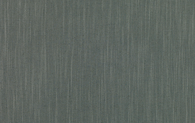 Английская ткань Romo, коллекция Asuri, артикул 7726/26