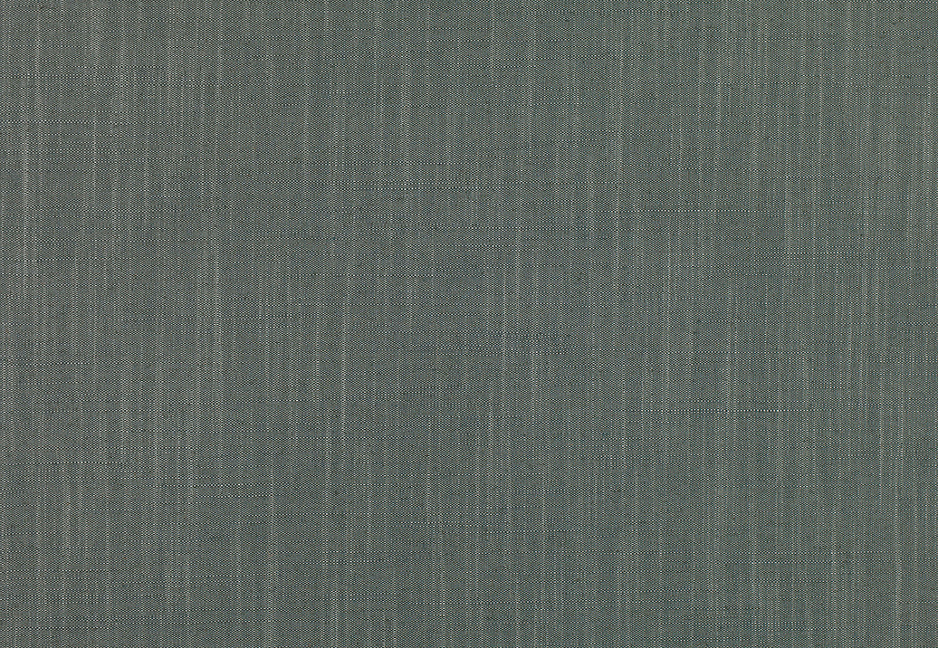 Ткань Romo Asuri 7726/26