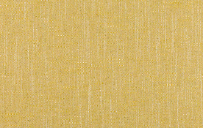 Английская ткань Romo, коллекция Asuri, артикул 7726/42