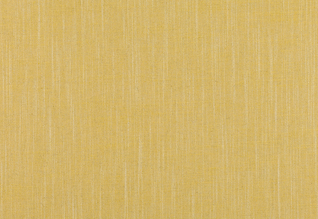Ткань Romo Asuri 7726/42