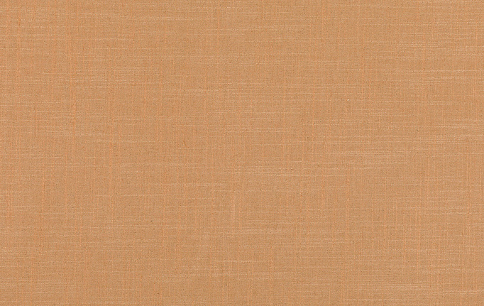 Английская ткань Romo, коллекция Asuri, артикул 7726/46