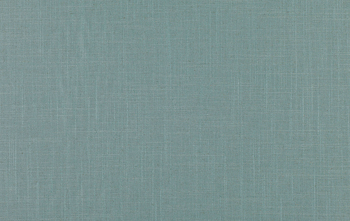 Английская ткань Romo, коллекция Asuri, артикул 7726/36
