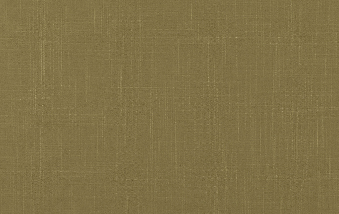 Английская ткань Romo, коллекция Asuri, артикул 7726/40