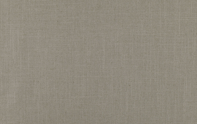 Английская ткань Romo, коллекция Asuri, артикул 7726/21