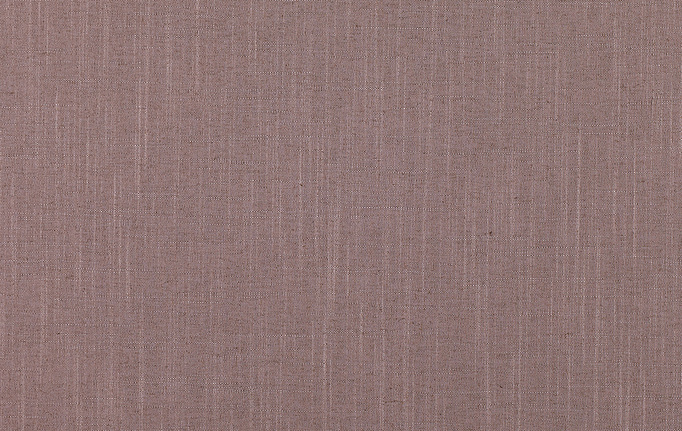 Английская ткань Romo, коллекция Asuri, артикул 7726/31