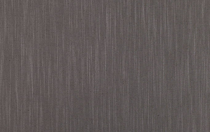 Английская ткань Romo, коллекция Asuri, артикул 7726/29