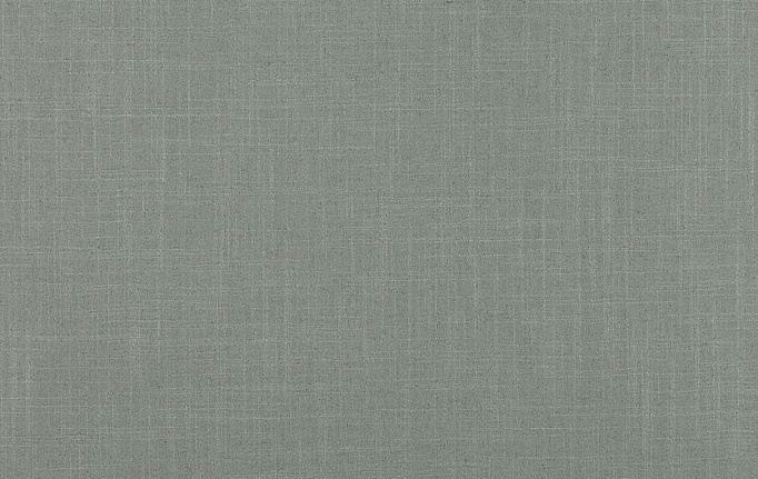 Английская ткань Romo, коллекция Asuri, артикул 7726/25