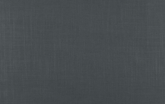 Английская ткань Romo, коллекция Asuri, артикул 7726/27