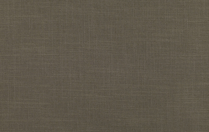 Английская ткань Romo, коллекция Asuri, артикул 7726/08