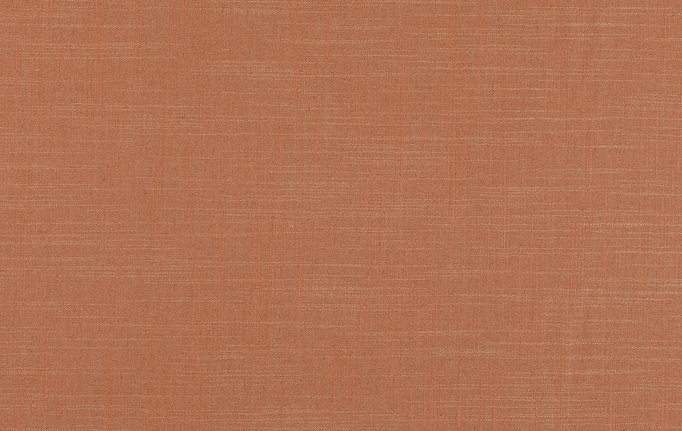 Английская ткань Romo, коллекция Asuri, артикул 7726/47