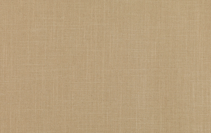 Английская ткань Romo, коллекция Asuri, артикул 7726/45
