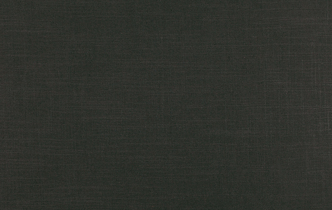 Английская ткань Romo, коллекция Asuri, артикул 7726/18