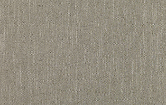 Английская ткань Romo, коллекция Asuri, артикул 7726/09