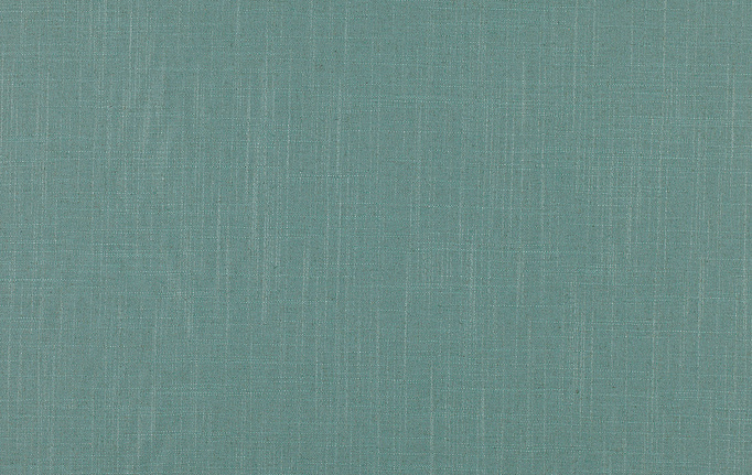 Английская ткань Romo, коллекция Asuri, артикул 7726/38
