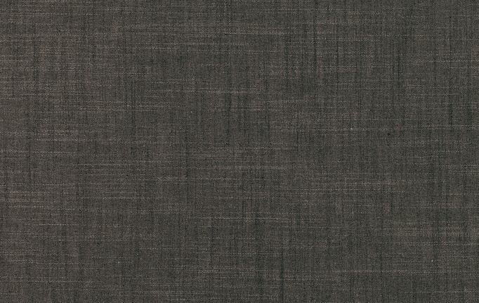 Английская ткань Romo, коллекция Asuri, артикул 7726/11