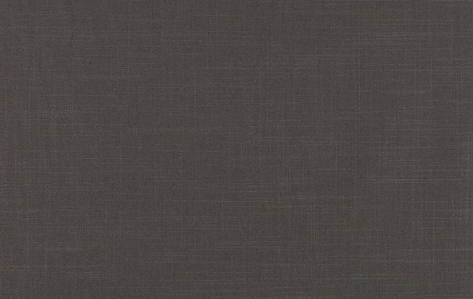 Английская ткань Romo, коллекция Asuri, артикул 7726/20
