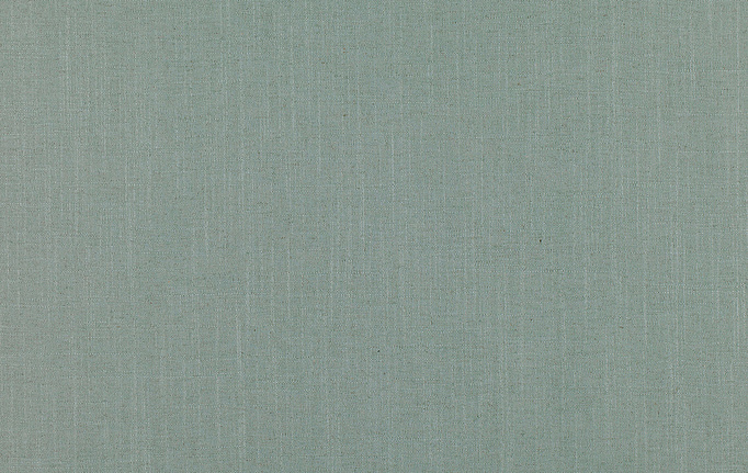 Английская ткань Romo, коллекция Asuri, артикул 7726/37