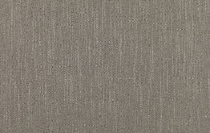 Английская ткань Romo, коллекция Asuri, артикул 7726/13