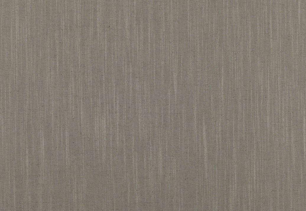 Ткань Romo Asuri 7726/13
