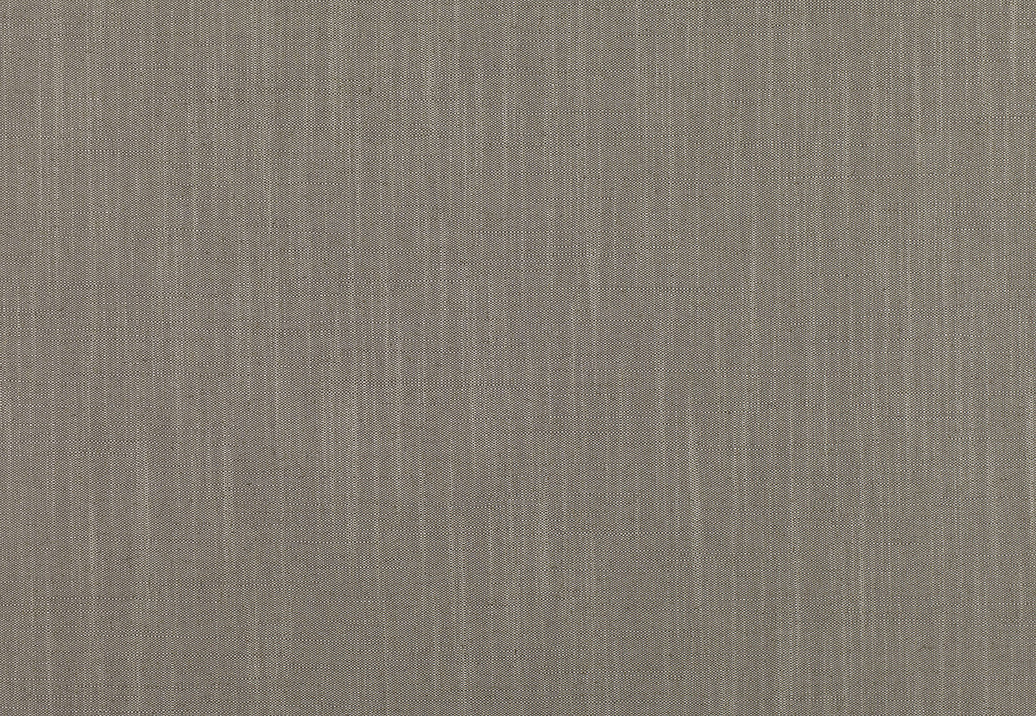 Ткань Romo Asuri 7726/13